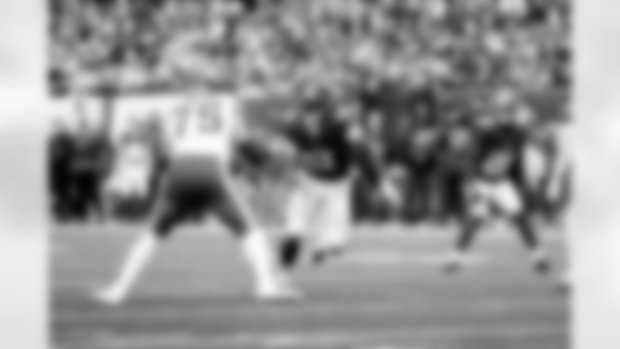 OLB Abdul Carter (51)