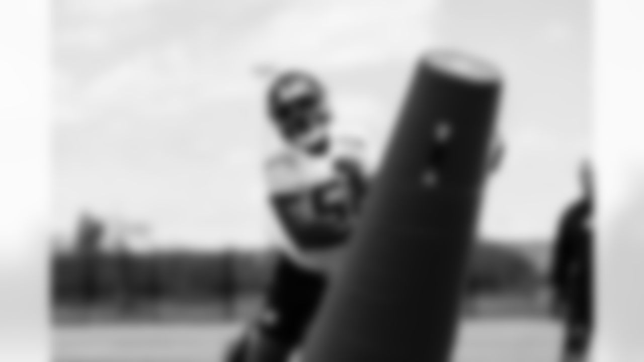 OLB Abdul Carter (51)