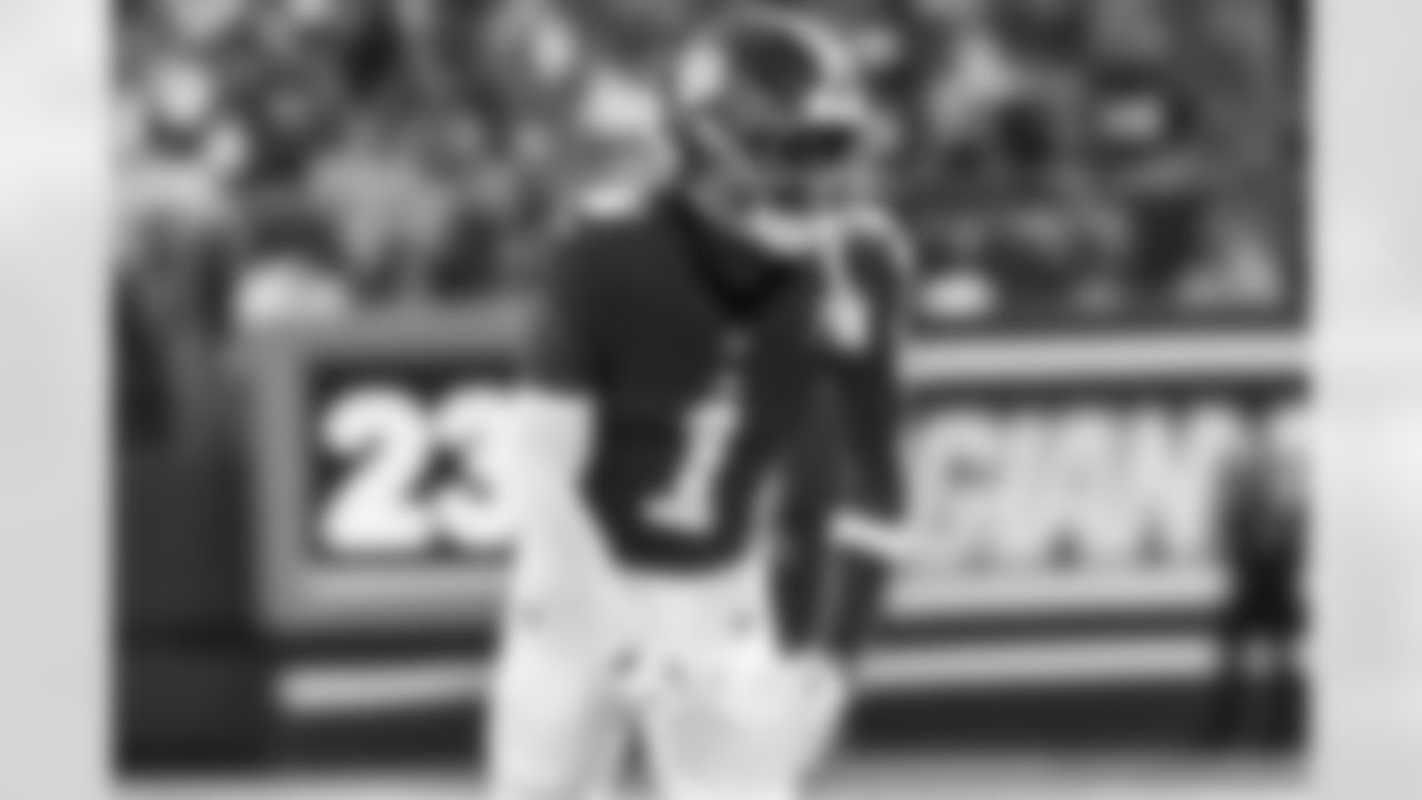 WR Malik Nabers (1)