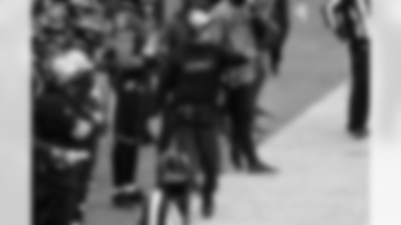 Win No. 137 - December 20, 2020 - Ravens 40, Jaguars 14