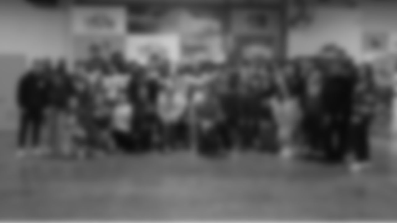 25_01221_CFBNJ_PE_0079