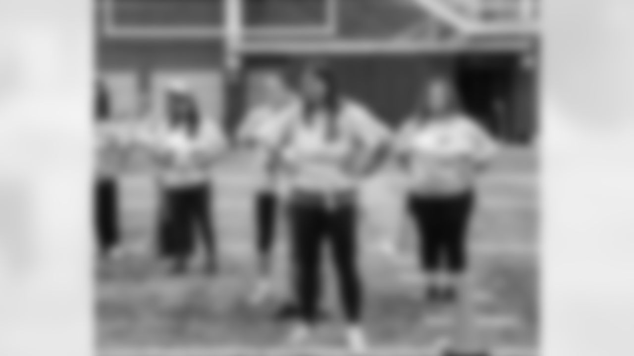 25_1027_BigBlueChallenge_EP399