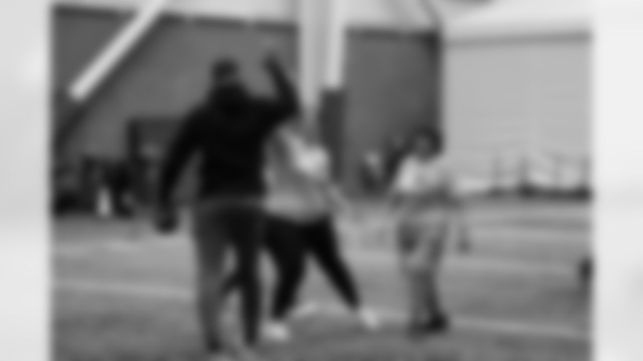 25_1027_BigBlueChallenge_EP544