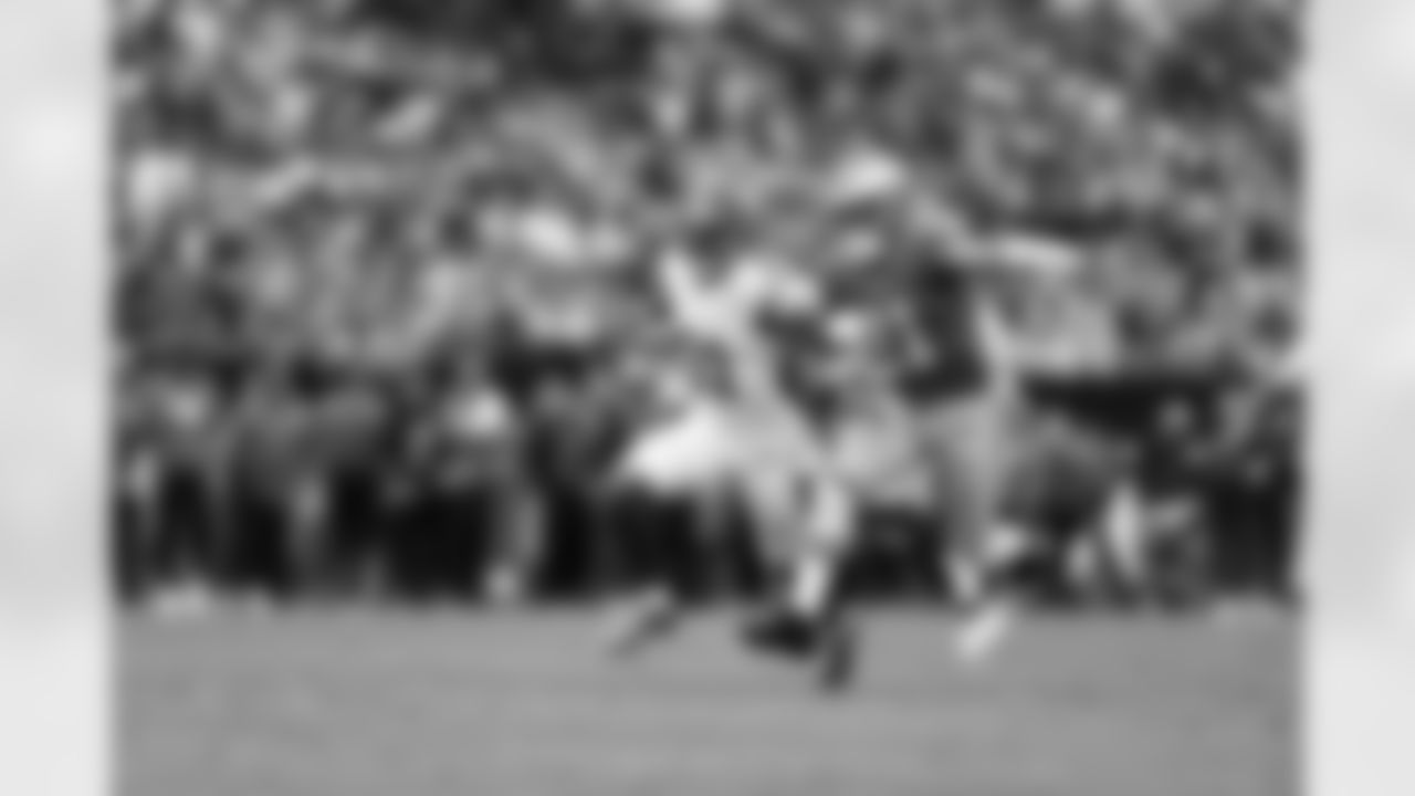 CB Nic Jones (31)