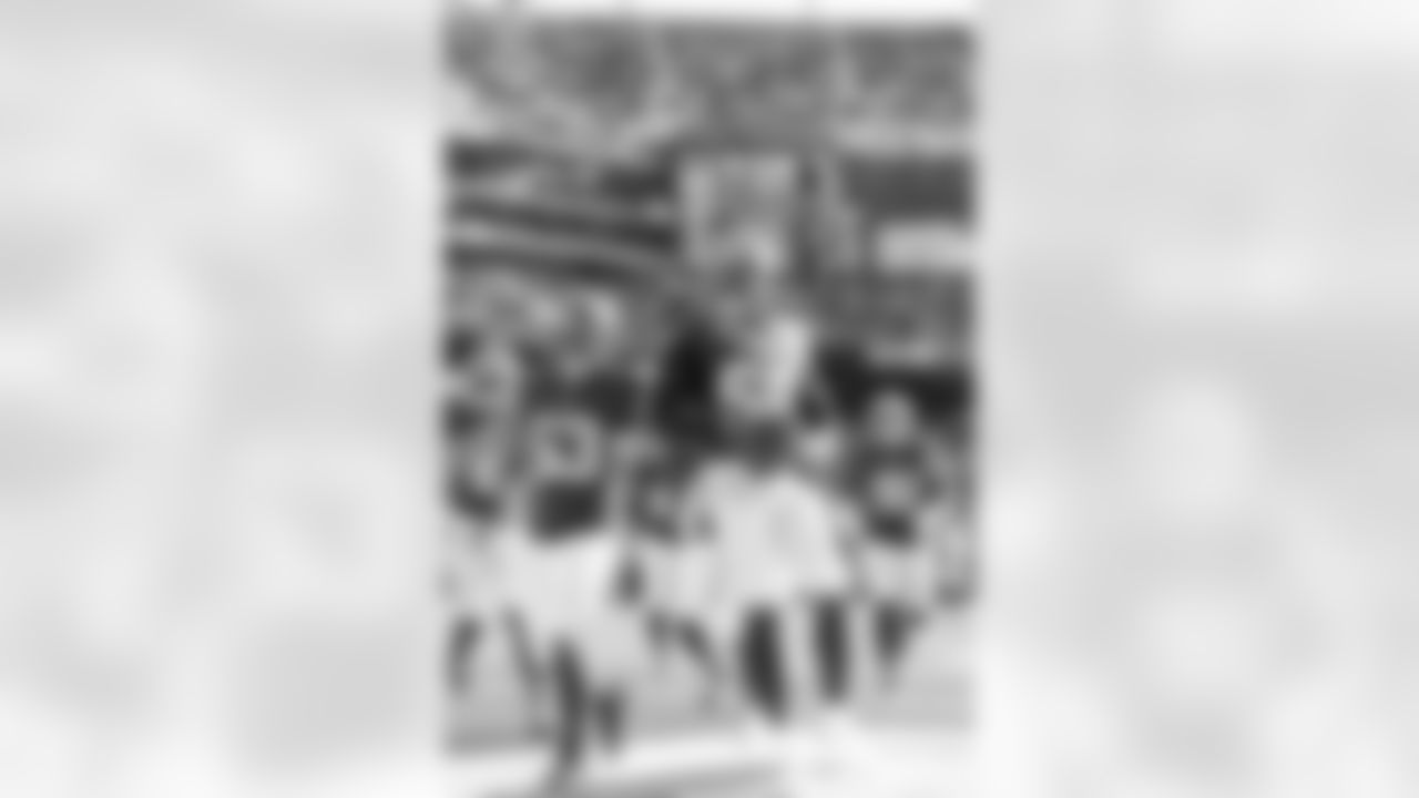 26_0104_CowboysLR_888