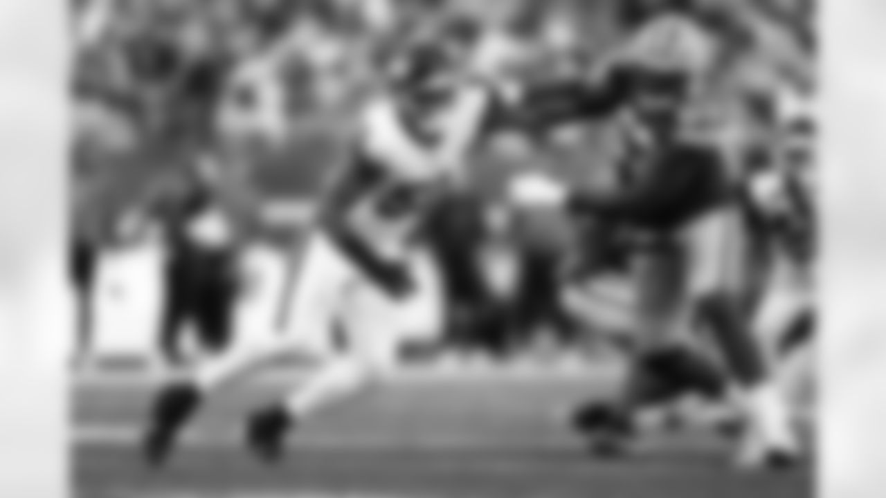 OLB Abdul Carter (51)