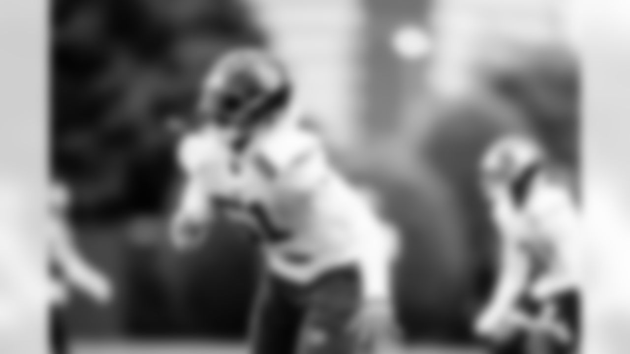 OLB Abdul Carter (51)