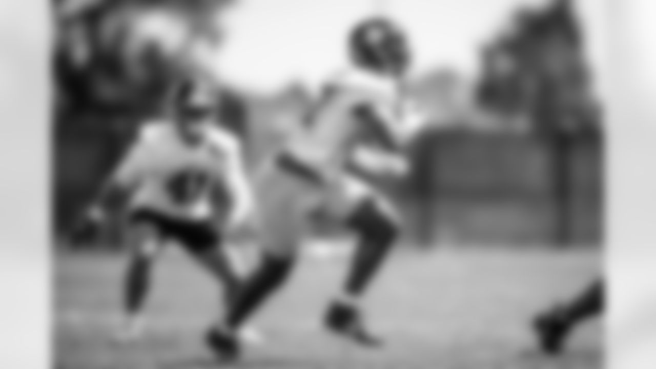 OLB Abdul Carter (51)