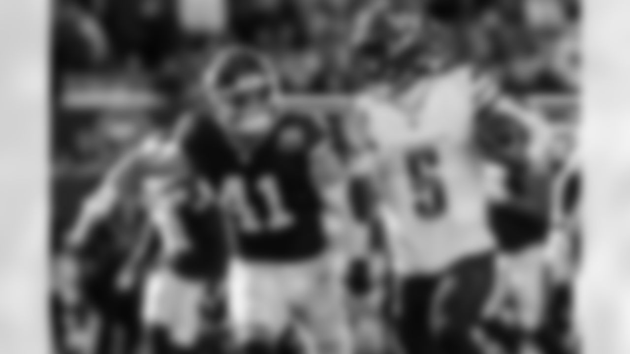 20241103_NYG_GiantsvsCommanders_AG_11021