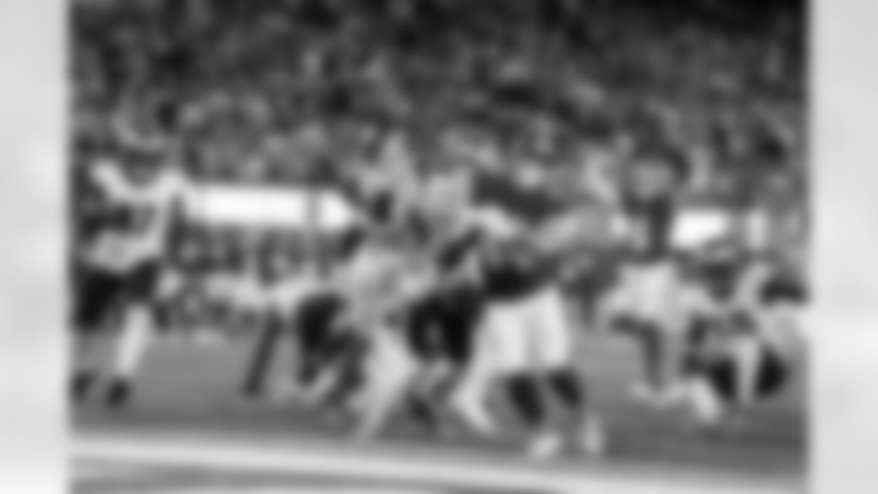 RB Cam Skattebo (44)