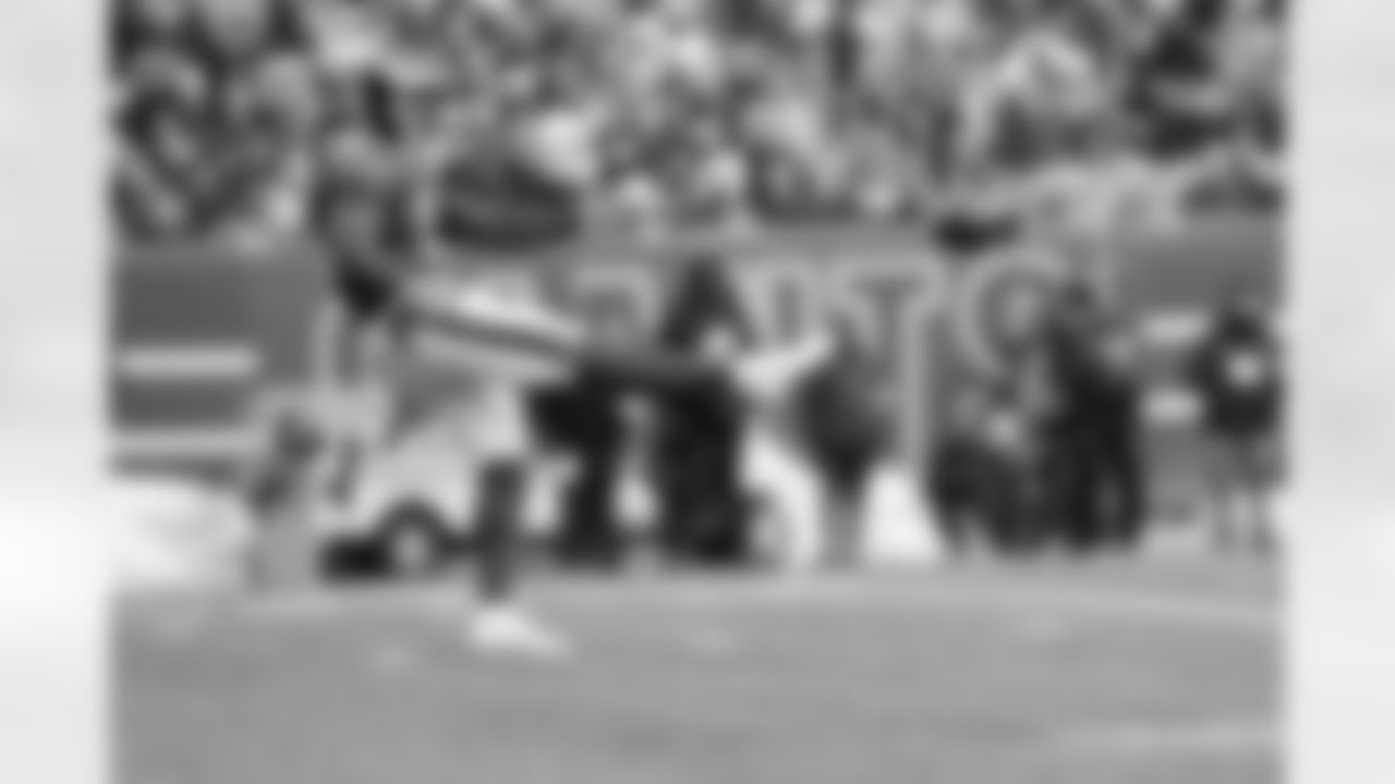 S Anthony Johnson Jr. (15)