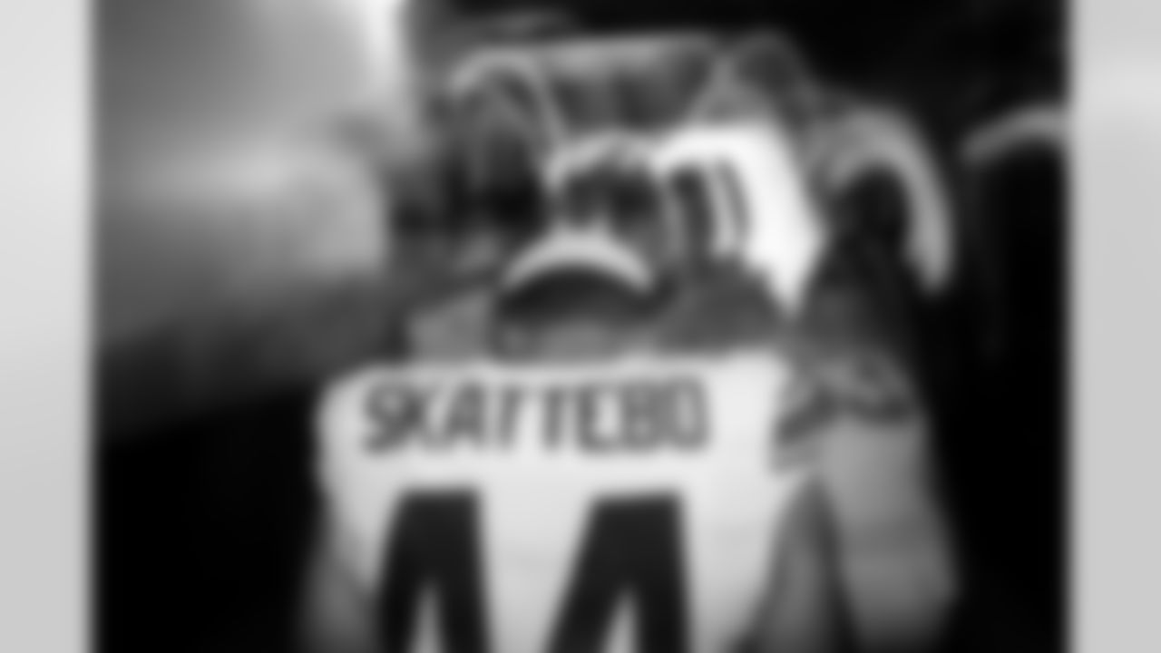 RB Cam Skattebo (44)