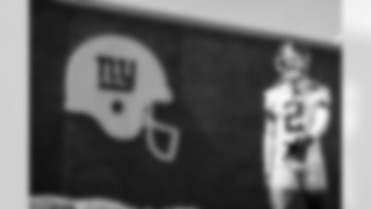 CB Deonte Banks (2)