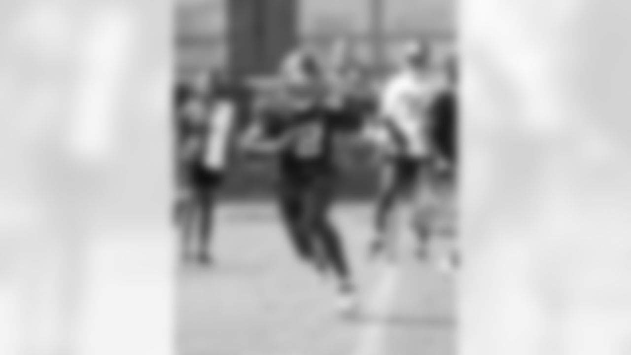 WR Juice Wells Jr. (2)