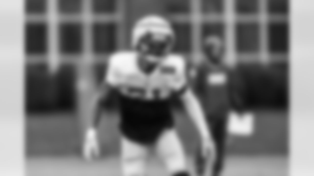 S Tyler Nubin (31)