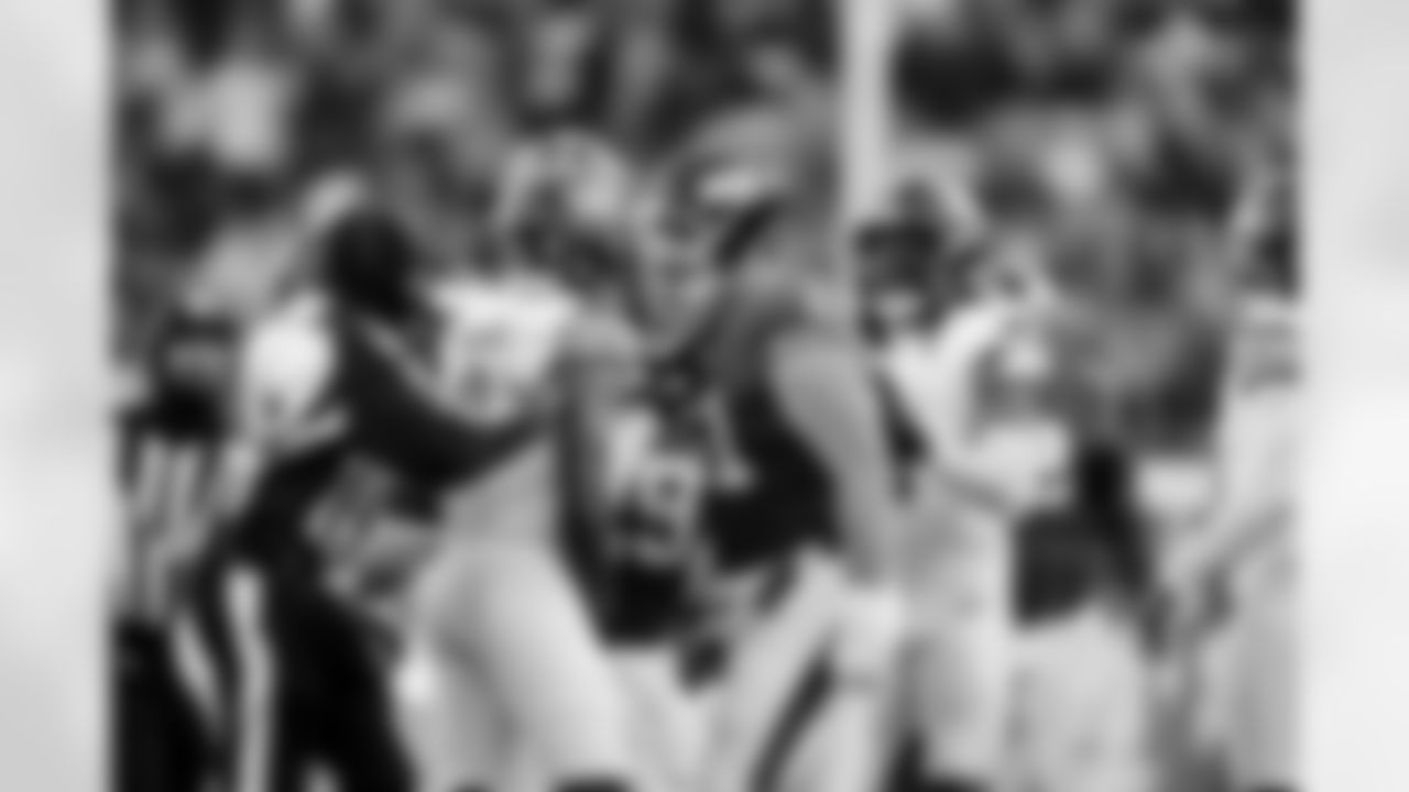 C John Michael Schmitz Jr. (61)