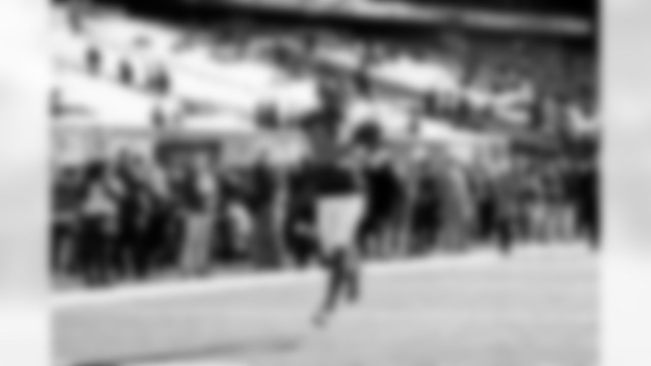 26_0104_CowboysLR_747