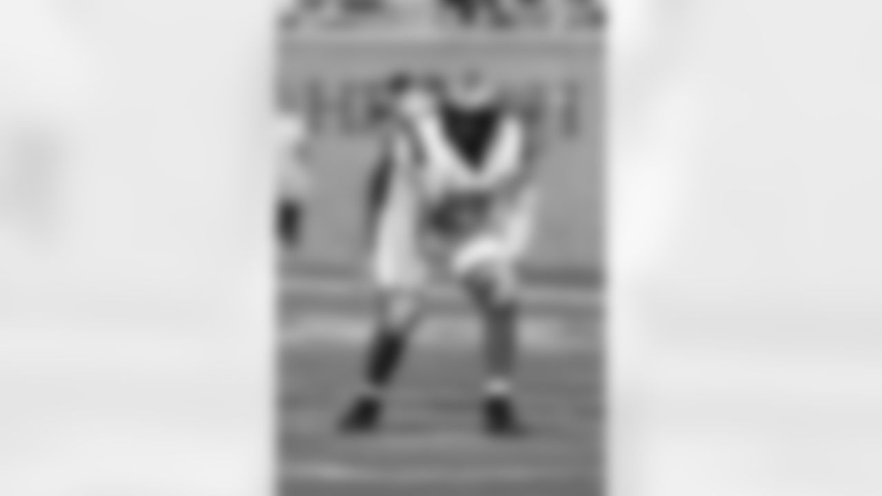 National team offensive lineman Marcus Mbow (63), of Purdue, during the first half of the Senior Bowl NCAA college football game, Saturday, Feb. 1, 2025, in Mobile, Ala. (AP Photo/Butch Dill)