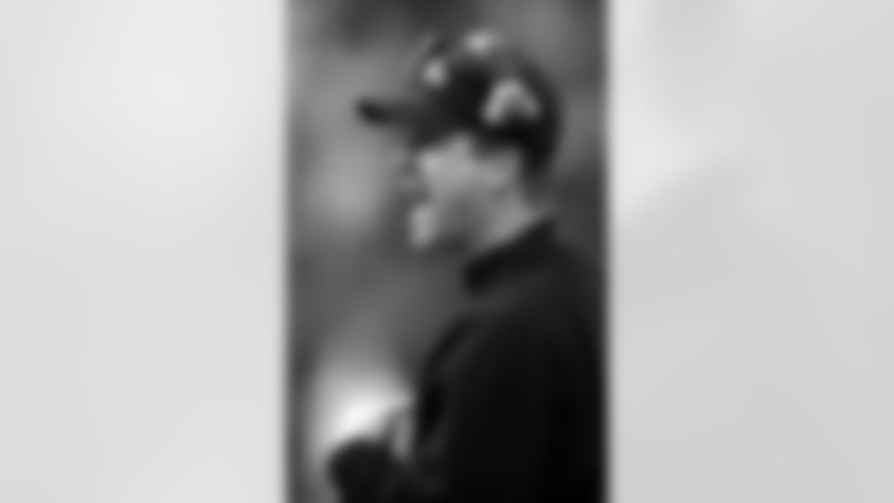 Win No. 10 - December 20, 2008 - Ravens 33, Cowboys 24