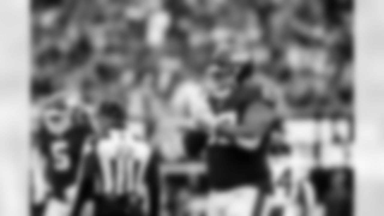 Dexter Lawrence (97)