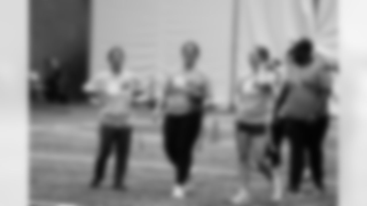 25_1027_BigBlueChallenge_EP573