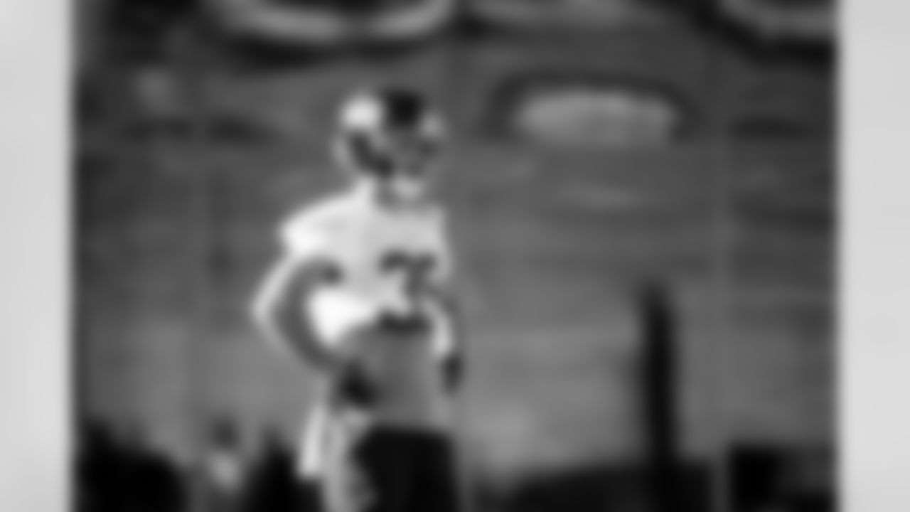 TE Zack Davidson (39)