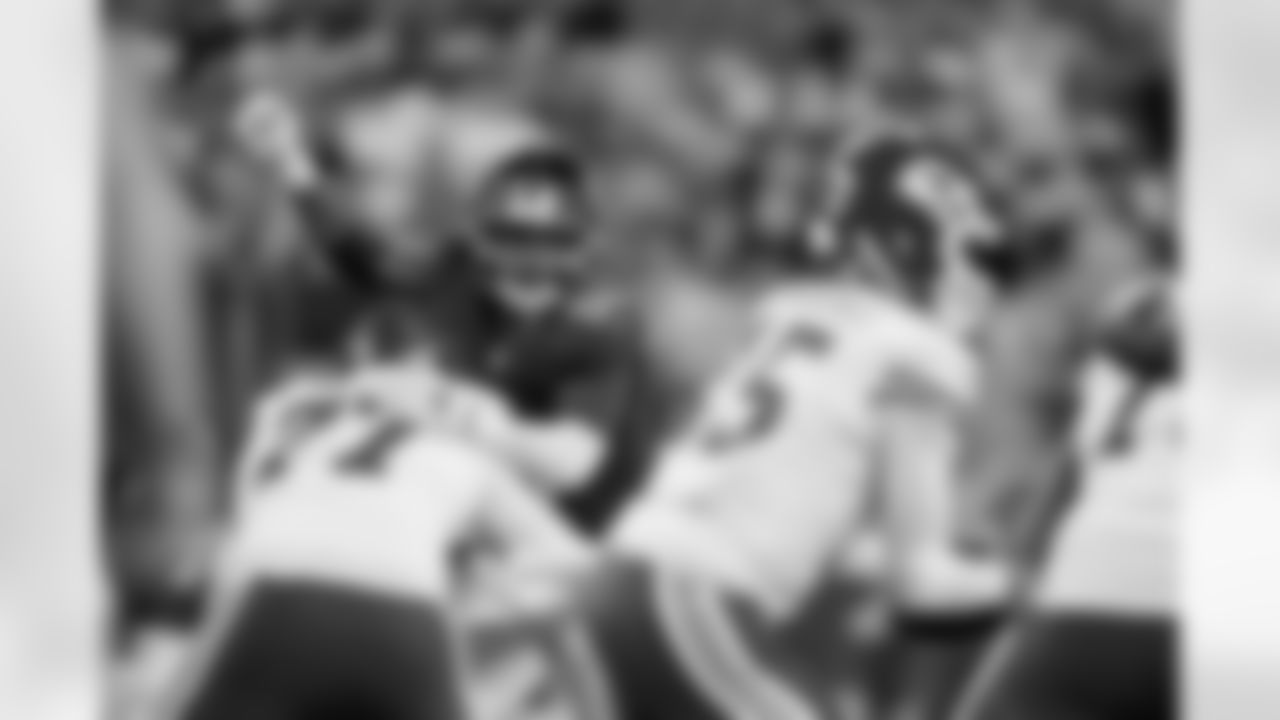 OLB Abdul Carter (51)