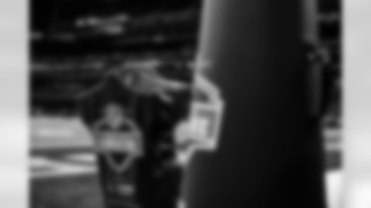 26_0226_Combine_BA_126