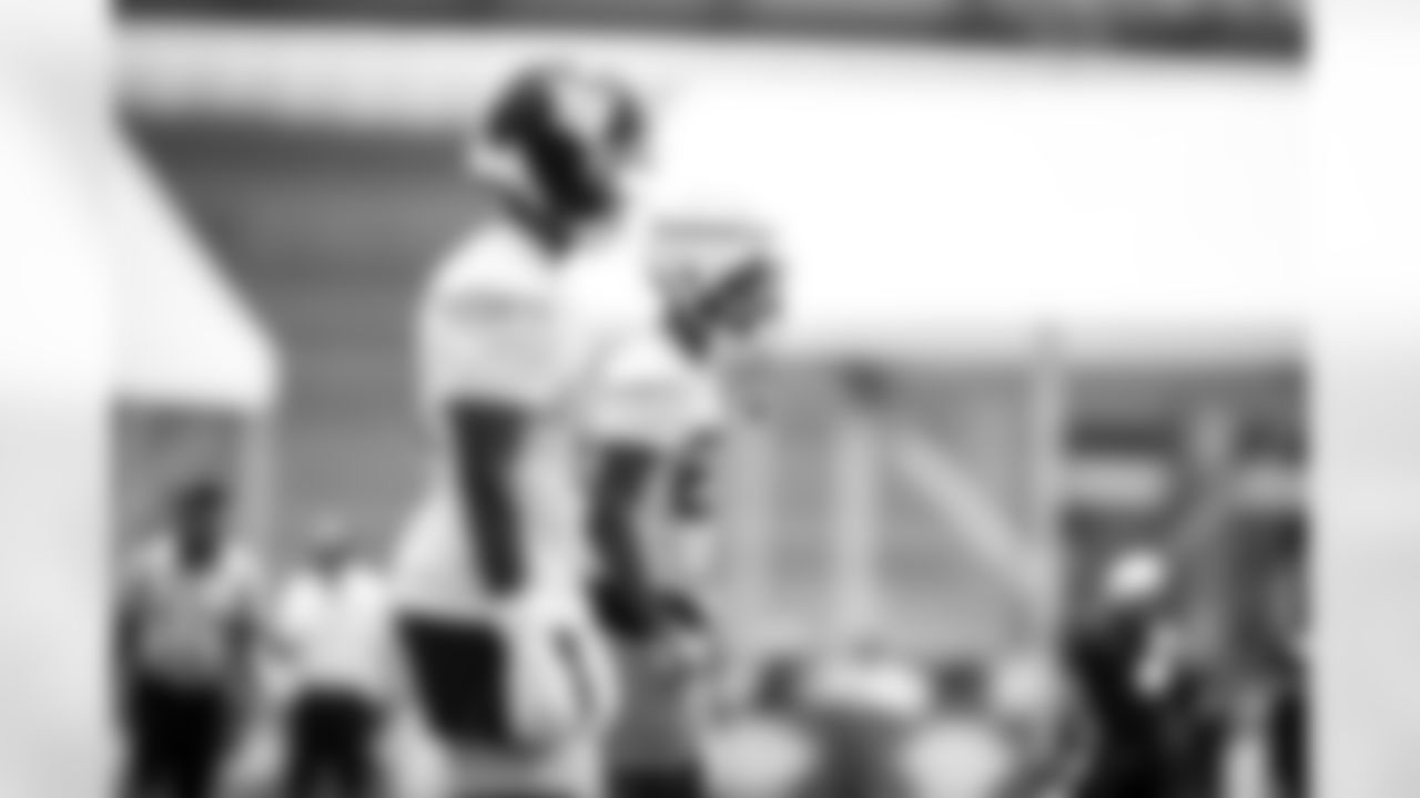 S Tyler Nubin (27)