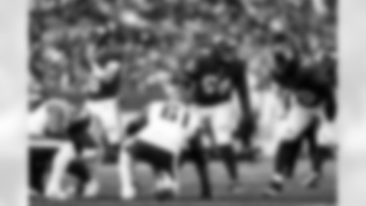 G Aaron Stinnie (64)