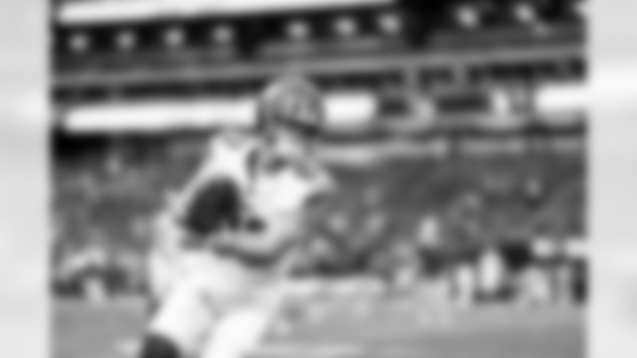 WR Dalen Cambre (83)