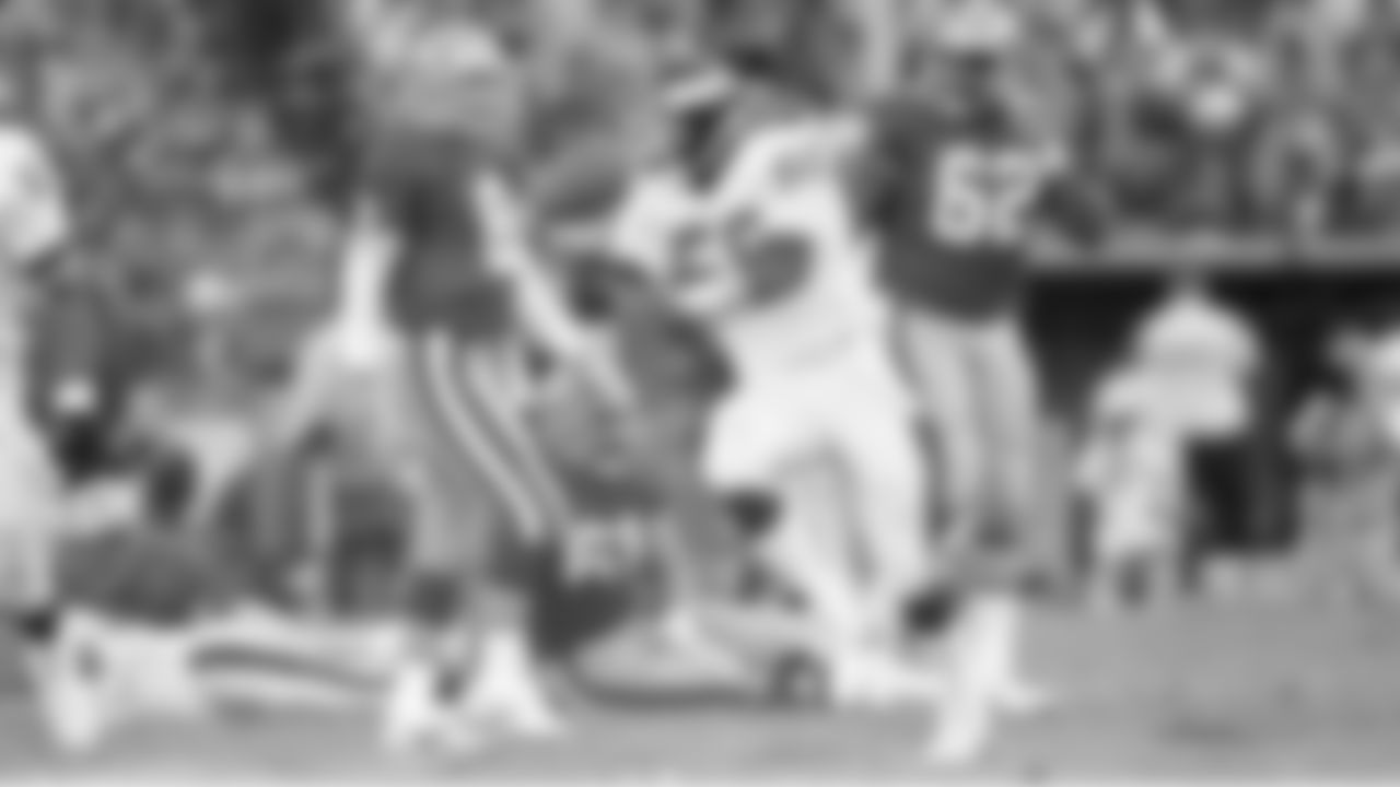 LAWRENCE-TAYLOR
