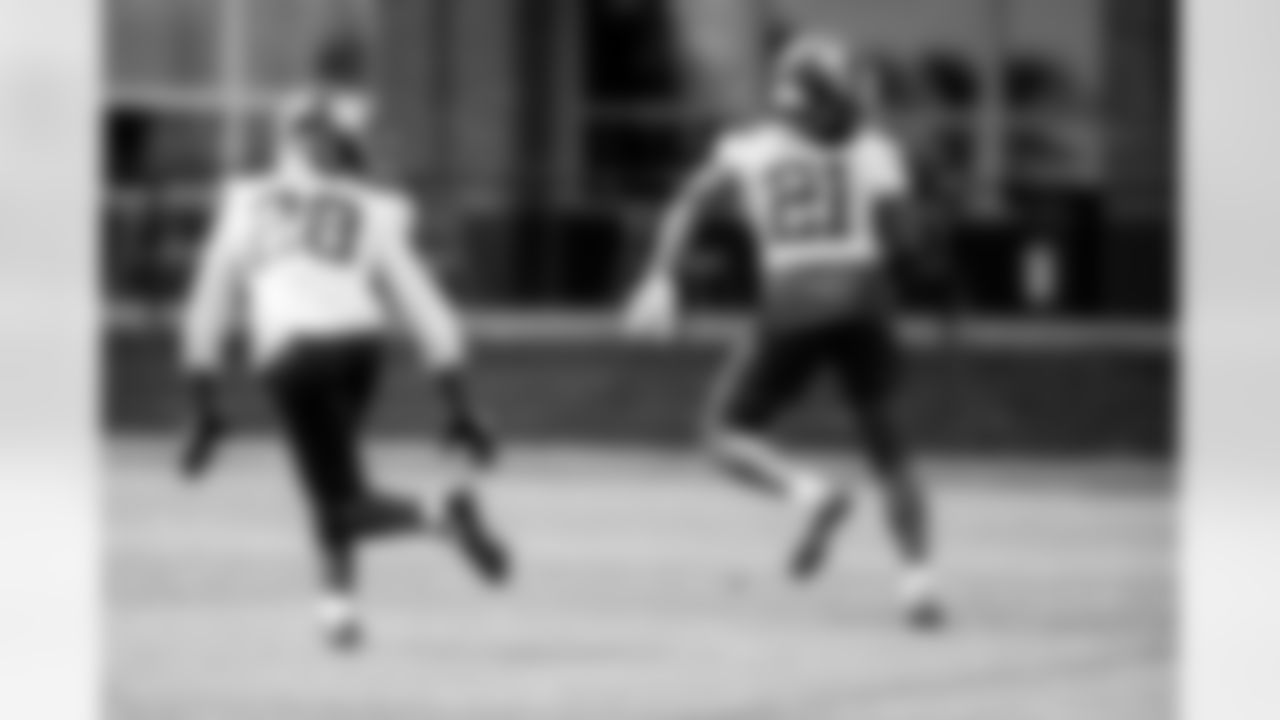 CB Paulson Adebo (21)