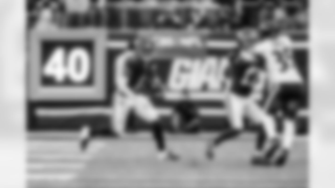WR Malik Nabers (1)