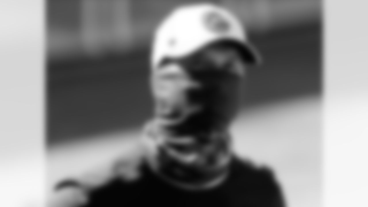 Win No. 133 - October 18, 2020 - Ravens 30, Eagles 28