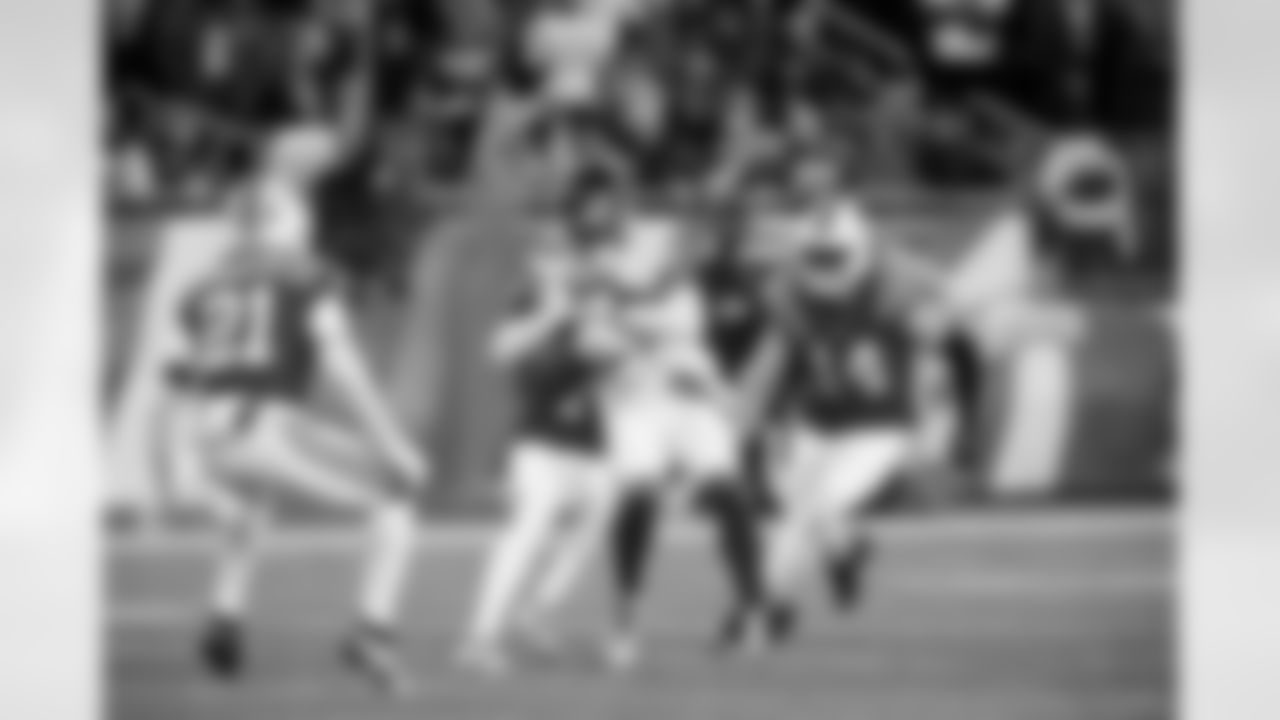 WR Darius Slayton (18)