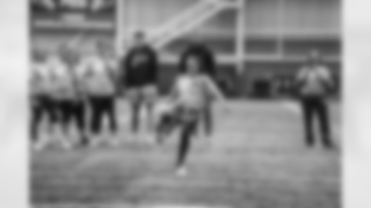 25_1027_BigBlueChallenge_EP667