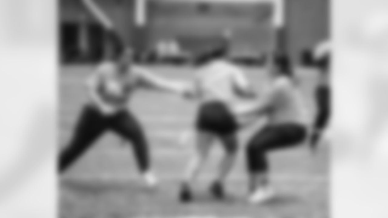 25_1027_BigBlueChallenge_EP492