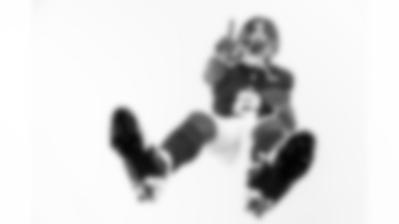 CB Deonte Banks (2)