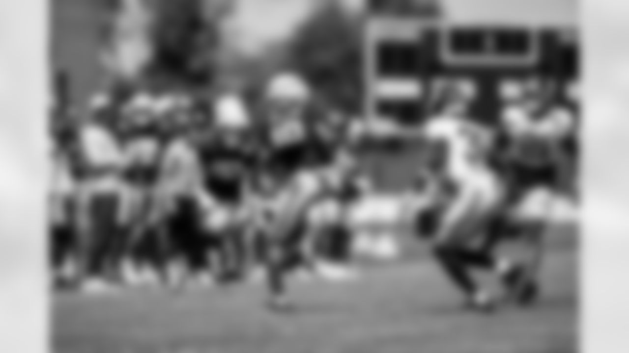 WR Darius Slayton (18)