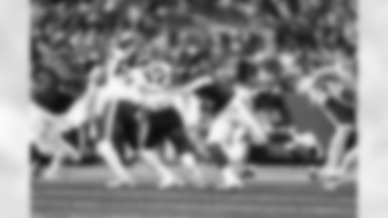 OLB Abdul Carter (51)