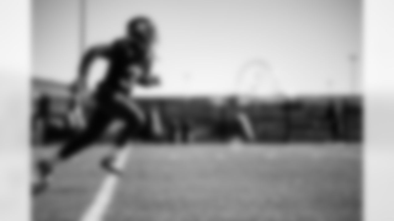 CB Nic Jones (31)