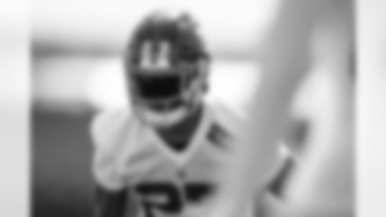 S Tyler Nubin (27)