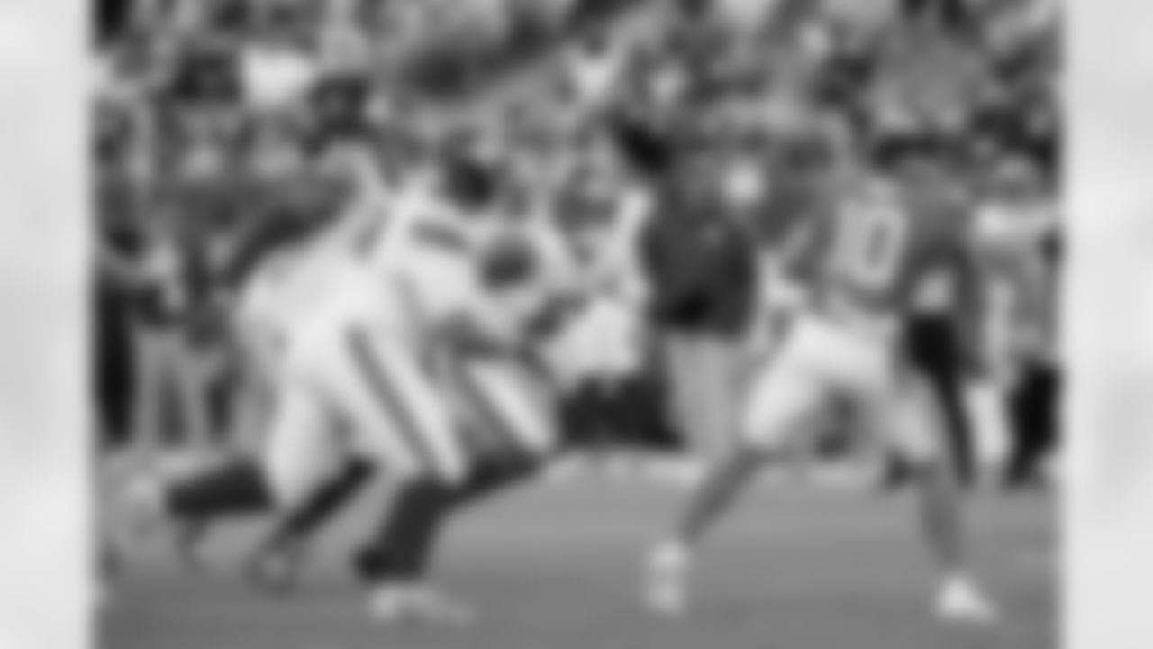 OLB Abdul Carter (51)