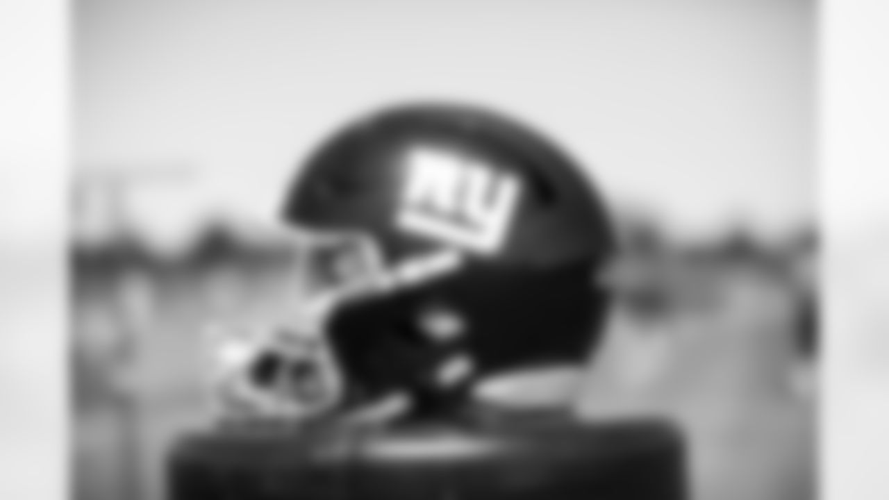 WR Ayir Asante, DT Kyler Baugh, DB Christian Holmes, DB Clayton Isbell, WR John Jiles, LB Trey Kiser, RB Lorenzo Lingard, T Marcus McKethan - Waived, No Recall (August 25)