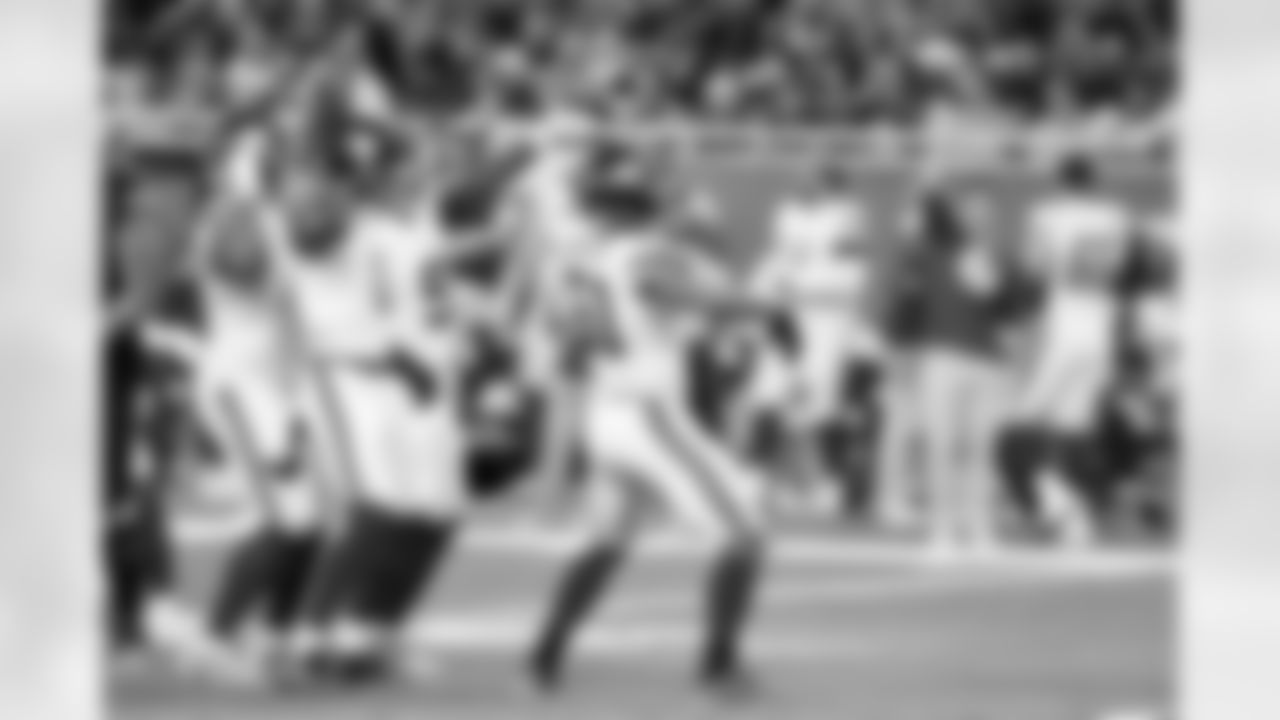 OLB Abdul Carter (51)