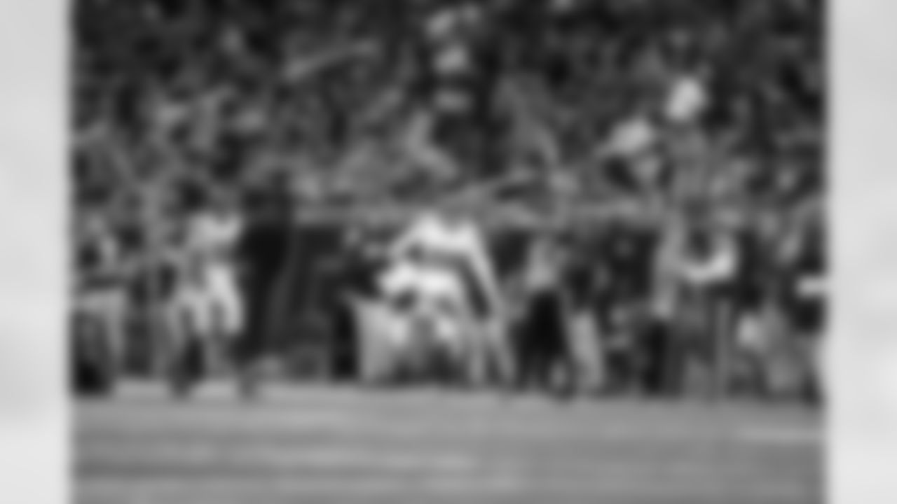 CB Dru Phillips (22)