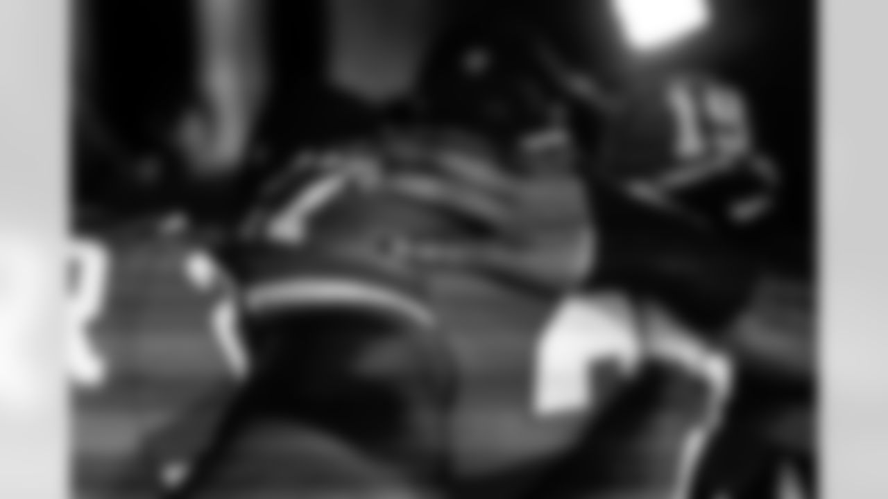 S Jason Pinnock (27)