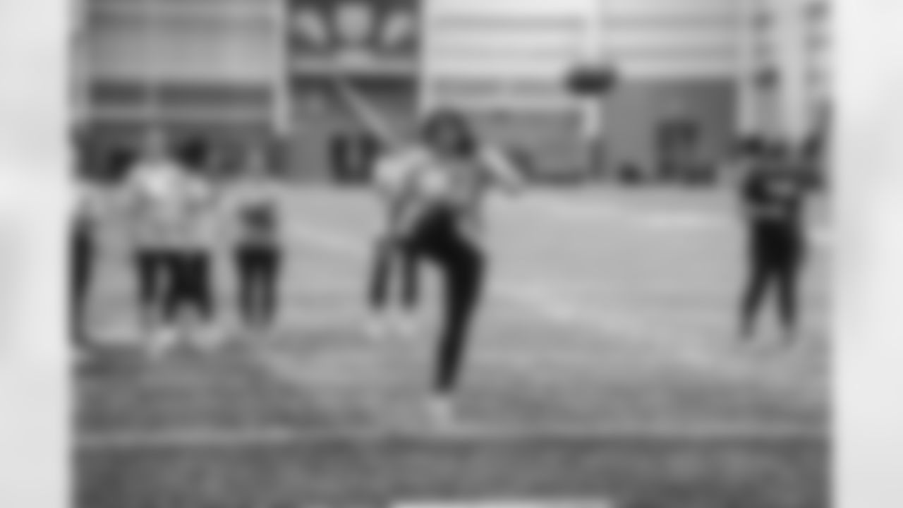 25_1027_BigBlueChallenge_EP682