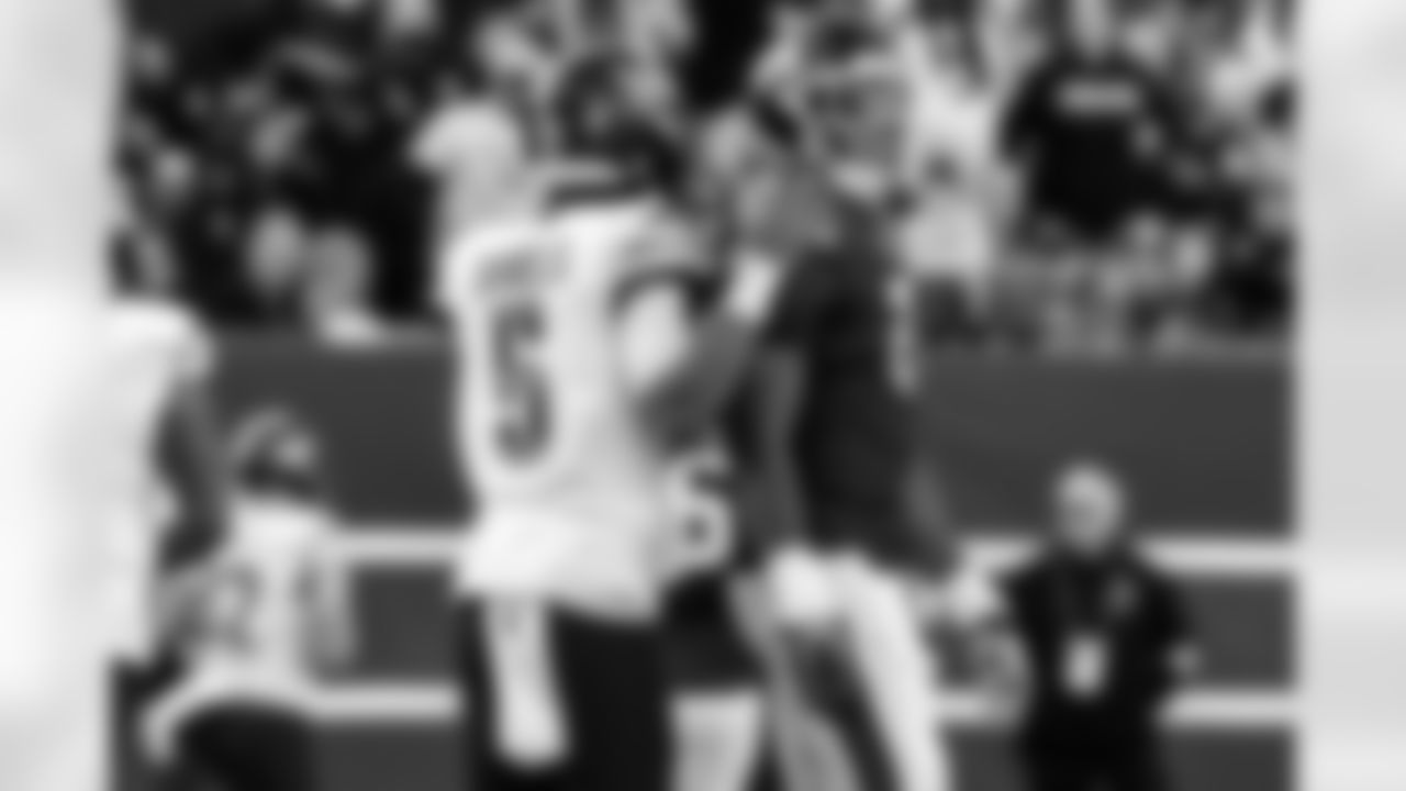 20241103_NYG_GiantsvsCommanders_AG_14084